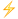 cec