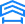 check-icon