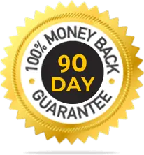 Guarantee