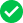 check-icon