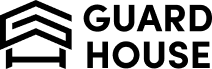rwr